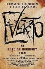 Watch Everto Gomovies