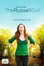 Watch The Russell Girl Gomovies