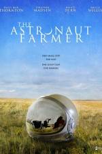 Watch The Astronaut Farmer Gomovies
