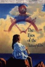 Watch The Eyes of the Amaryllis Gomovies