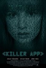 Watch Killer App Gomovies