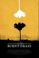 Watch Burnt Grass Gomovies