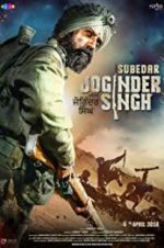 Watch Subedar Joginder Singh Gomovies