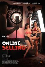 Watch Online Selling Gomovies
