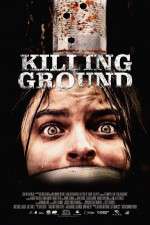 Watch Killing Ground Gomovies