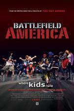 Watch Battlefield America Gomovies