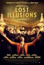 Watch Lost Illusions Gomovies
