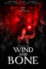 Watch Wind and Bone Gomovies