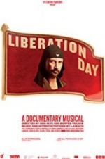 Watch Liberation Day Gomovies