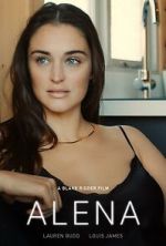Watch Alena (Short 2021) Gomovies