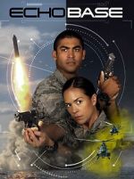 Watch Echo Base Gomovies