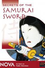 Watch Secrets of the Samurai Sword Gomovies