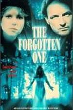 Watch The Forgotten One Gomovies