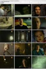 Watch World's Scariest Ghosts: Caught on Tape Gomovies
