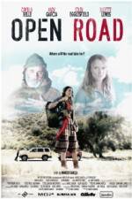 Watch Open Road Gomovies