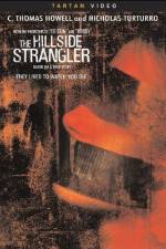 Watch The Hillside Strangler Gomovies