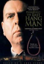 Watch Pierrepoint: The Last Hangman Gomovies