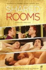 Watch Shared Rooms Gomovies