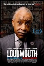 Watch Loudmouth Gomovies