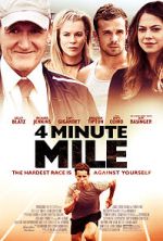 Watch 4 Minute Mile Gomovies