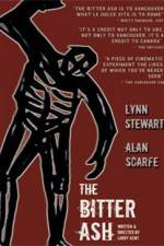 Watch The Bitter Ash Gomovies