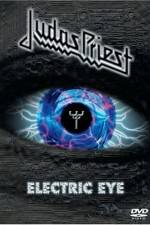 Watch Judas Priest Electric Eye Gomovies