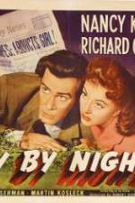 Watch Fly-By-Night Gomovies