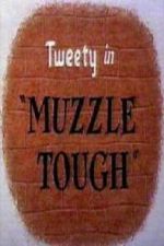 Watch Muzzle Tough Gomovies