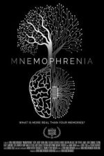 Watch Mnemophrenia Gomovies