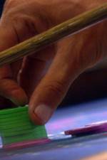 Watch Inside The Vegas Mafia Gomovies