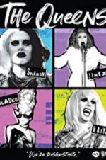 Watch The Queens Gomovies