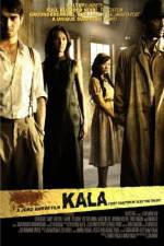 Watch Dead Time: Kala Gomovies