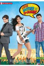 Watch Mere Brother Ki Dulhan Gomovies