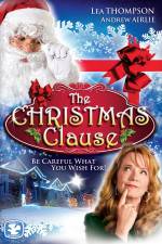 Watch The Mrs. Clause Gomovies
