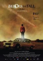 Watch Before the Fall Gomovies