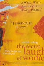 Watch The Secret Laughter of Women Gomovies