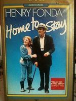 Watch Home to Stay Gomovies