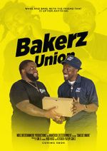 Watch Bakerz Union Gomovies