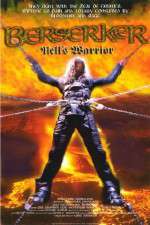 Watch Berserker Hells Warrior Gomovies