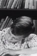 Watch Why We Respect the Law Gomovies