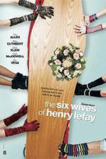 Watch The Six Wives of Henry Lefay Gomovies