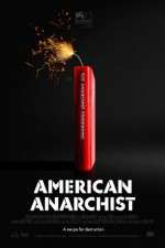 Watch American Anarchist Gomovies