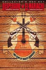 Watch Bedhead Gomovies