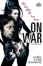 Watch On War Gomovies