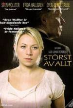 Watch Störst av allt Gomovies