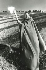 Watch Skarpretteren (Short 1973) Gomovies