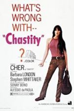 Watch Chastity Gomovies