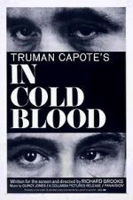 Watch In Cold Blood Gomovies