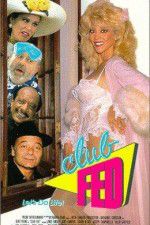 Watch Club Fed Gomovies