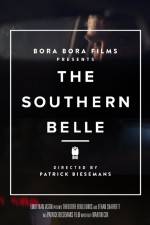 Watch The Southern Belle Gomovies